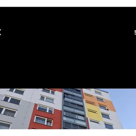 In With Swimming Pool *