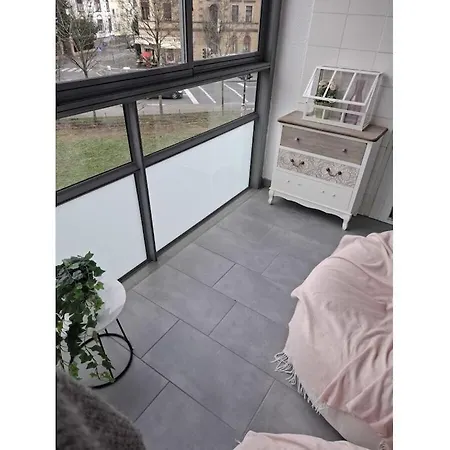 In With Swimming Pool *