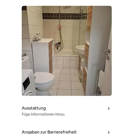 In With Swimming Pool *