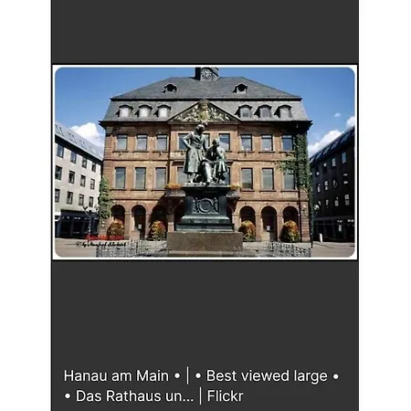 In With Swimming Pool