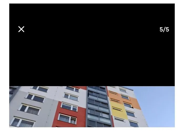 In With Swimming Pool *