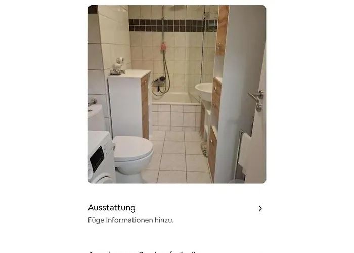 In With Swimming Pool *