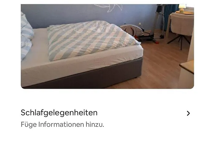 شقة In With Swimming Pool