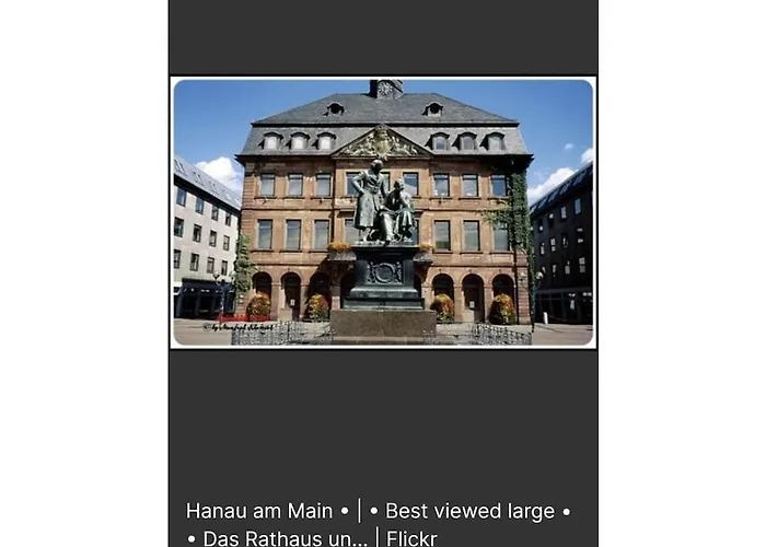 In With Swimming Pool