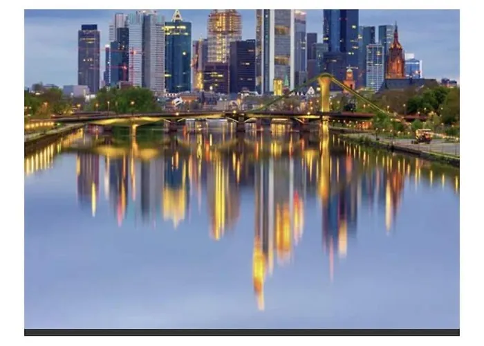 In With Swimming Pool شقة *